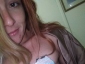 frannybangz - photo 1