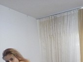 freeandnaughty - photo 2