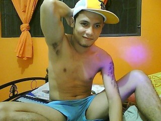 fuckboy's profile picture