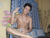 fuckboy - photo 2
