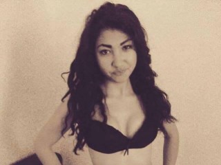 funnycouple999's profile picture