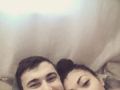 funnycouple999 - photo 1