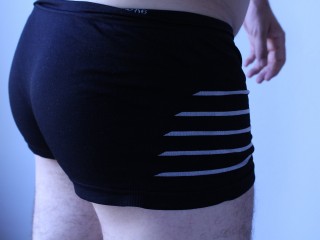 gayforpayweb's profile picture