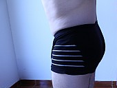 gayforpayweb - photo 4