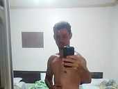gayforpayweb - photo 1