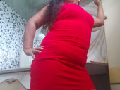 geilesuzy - photo 2