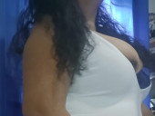 geilesuzy - photo 1