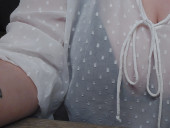 ghostwiitch - photo 4
