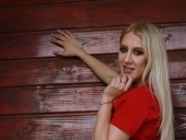 gina95 - photo 3