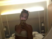 gina95 - photo 2