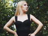 gina95 - photo 1