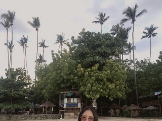 glamorousladyxx's profile picture