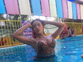 glamorousladyxx - photo 3