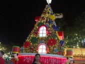 glamorousladyxx - photo 2