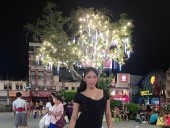 glamorousladyxx - photo 1