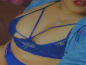 goddesjanie - photo 2