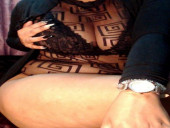 goddesjanie - photo 1