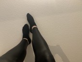 goddessluna - photo 3