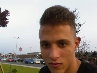 goldcouplesex's profile picture