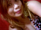 goldengatesxxx - photo 3