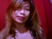 goldengatesxxx - photo 2