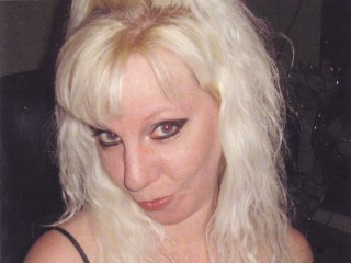 goldielocks15's profile picture