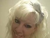 goldielocks15 - photo 3