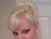 goldielocks15 - photo 1