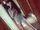 goldvish - photo 1