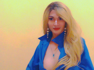 gorgeouzmiztress's profile picture