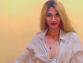 gorgeouzmiztress - photo 3