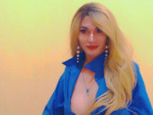 gorgeouzmiztress - photo 2