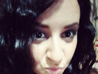 gorgerousjessica's profile picture