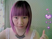 greot - photo 4