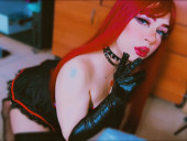 grietasex - photo 2