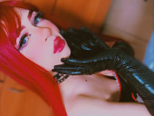 grietasex - photo 1