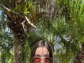 guccigirlxoxo1 - photo 1