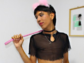 hades19_ - photo 1