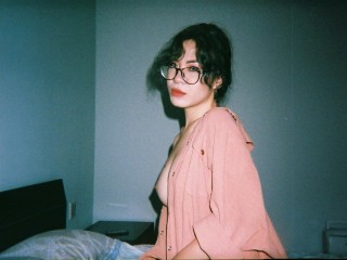 hannahiscuteaf's profile picture