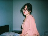 hannahiscuteaf - photo 3