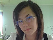 happycandy - photo 2