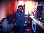 happycandy - photo 4