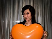 happycandy - photo 2