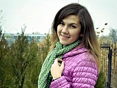 happycandy - photo 1