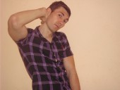 hardguy - photo 4