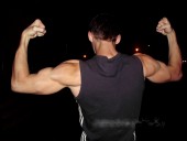 hardguy - photo 3