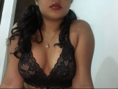 harley1409 - photo 2