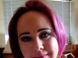 havenleigh's profile picture