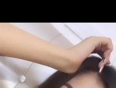 heemoung - photo 2
