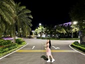 hiroka - photo 4